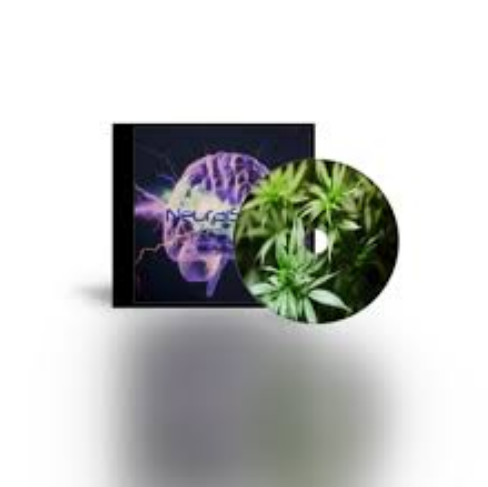 [NeuralSync] Cannabis (звуковая имитация)_0.png
